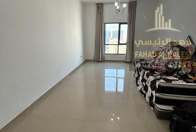 15783166 - الصورة الرئيسية للعقار