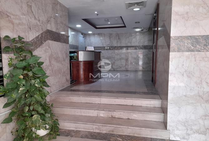 13253067 - صورة العقار 3