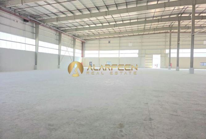 15693421 - Property Image 2