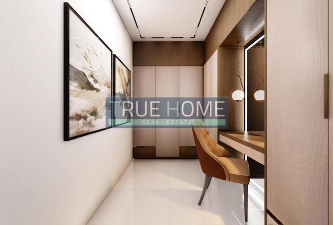 15540291 - Property Image 3