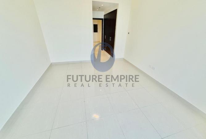 16092331 - Property Image 3