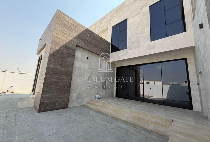 15412918 - Property Image 3