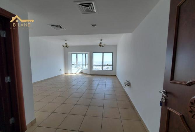 15782980 - Property Main Image