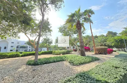 Apartment - 1 Bedroom - 1 Bathroom for rent in The Gardens Buildings - The Gardens - Dubai