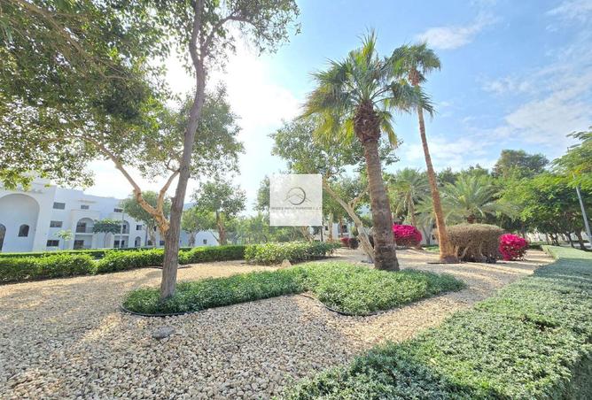 15575089 - الصورة الرئيسية للعقار