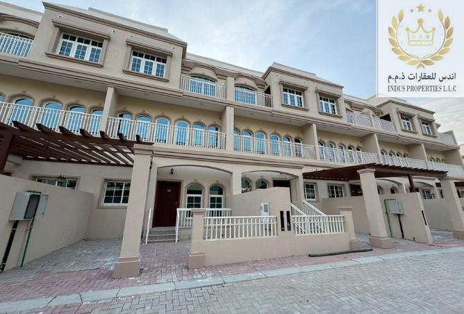 14930369 - Property Main Image