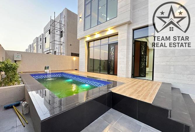 15552282 - الصورة الرئيسية للعقار