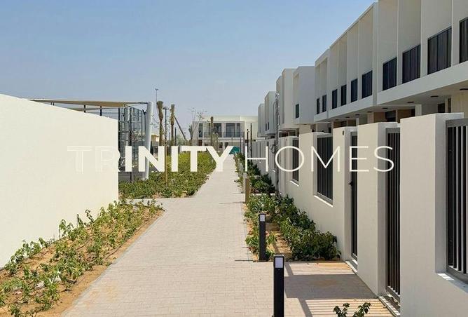 15691334 - Property Image 2