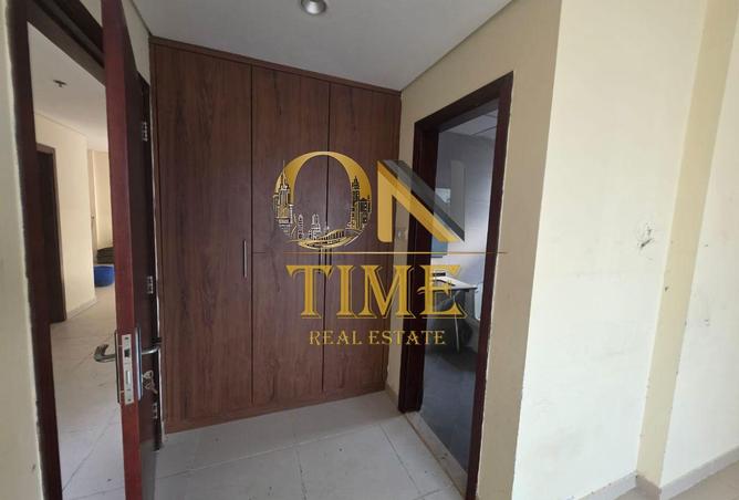 15424428 - Property Image 3