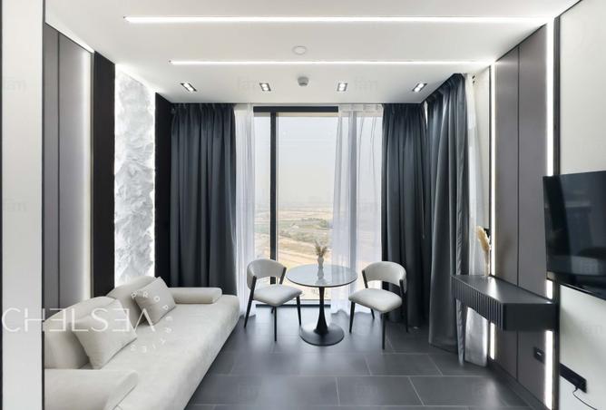 15920371 - Property Image 3