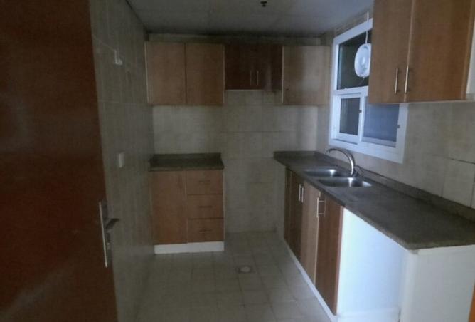15424135 - صورة العقار 3