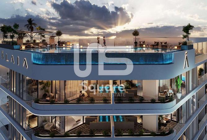 15933078 - صورة العقار 3