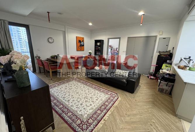 15822281 - الصورة الرئيسية للعقار