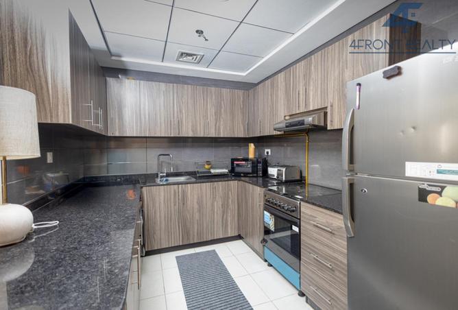 15924313 - Property Image 2