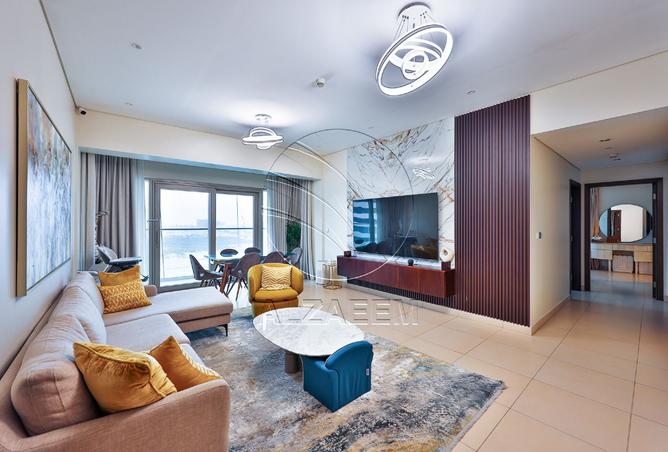 15892302 - Property Image 3