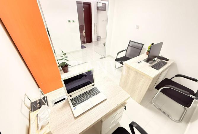 15673944 - Property Image 2