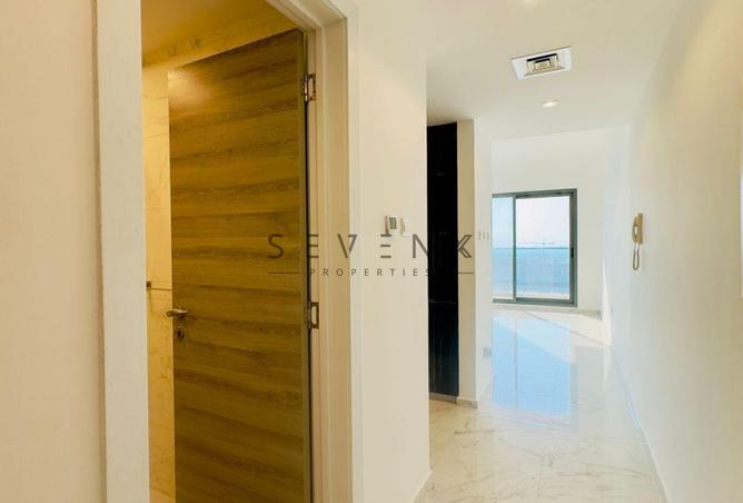 16092221 - Property Image 3