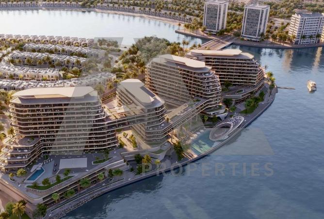 15577808 - الصورة الرئيسية للعقار