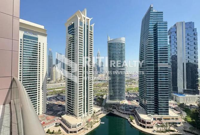 15970683 - صورة العقار 3