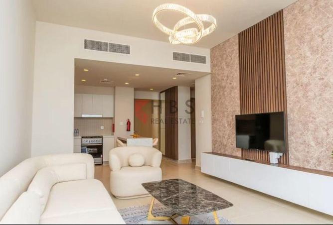 15725952 - Property Image 3