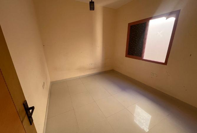 15664784 - صورة العقار 2