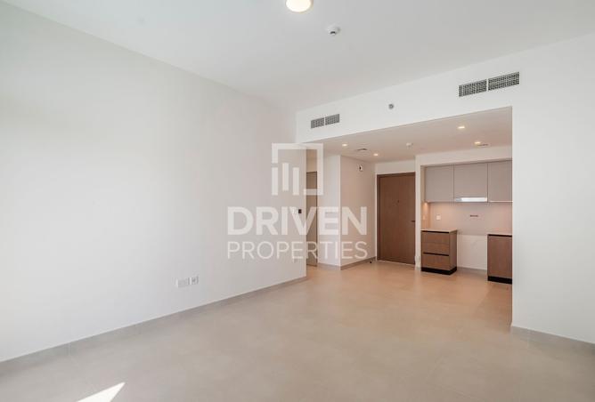 15284183 - Property Image 2