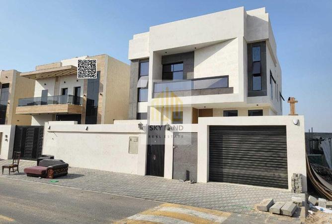 15526477 - صورة العقار 3