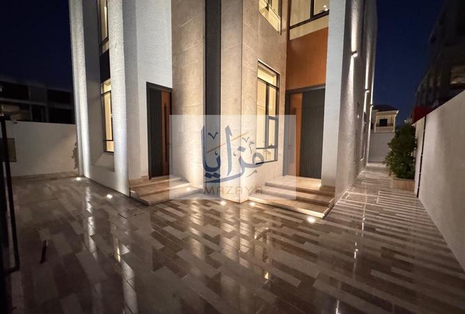 15790764 - صورة العقار 3