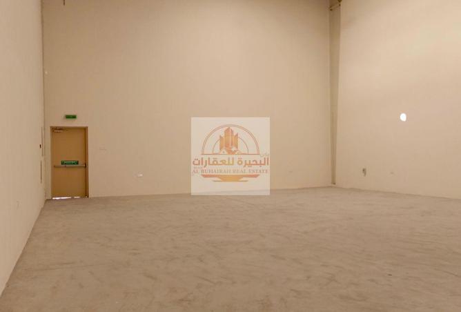 15780555 - صورة العقار 2