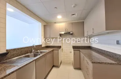 Apartment - 1 Bedroom - 2 Bathrooms for rent in Al Raffa - Bur Dubai - Dubai Apartment - 1 Bedroom - 2 Bathrooms for rent in Al Raffa - Bur Dubai - Dubai