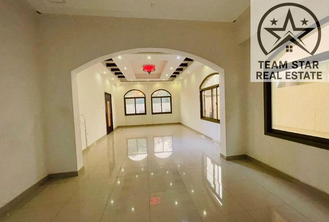 15534859 - Property Image 3