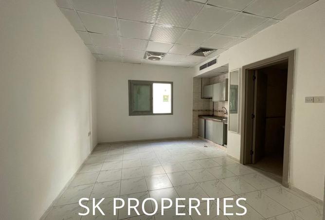 15174486 - Property Main Image
