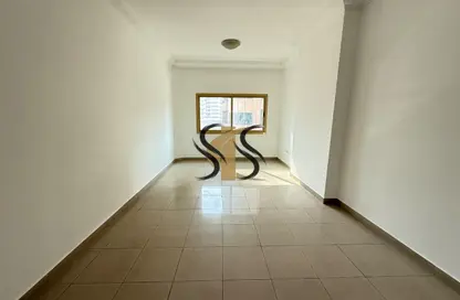 شقة - 2 غرف نوم - 2 حمامات للايجار في النون ریزیدنسز - البرشاء 1 - البرشاء - دبي