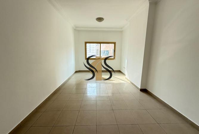 15668727 - الصورة الرئيسية للعقار