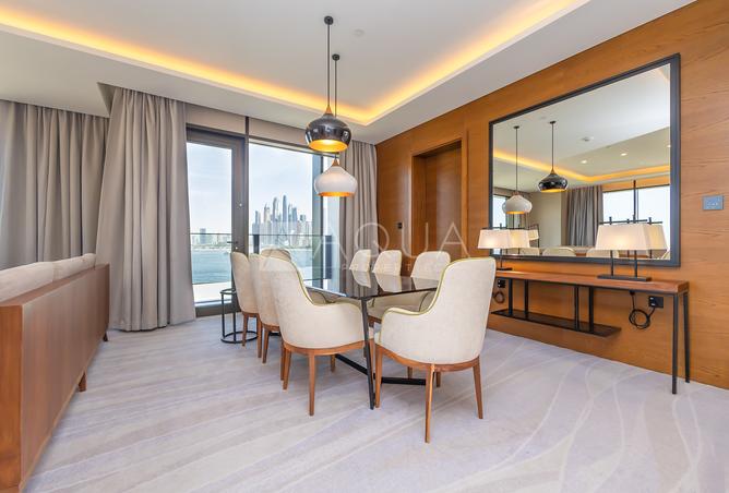 15920079 - Property Image 2