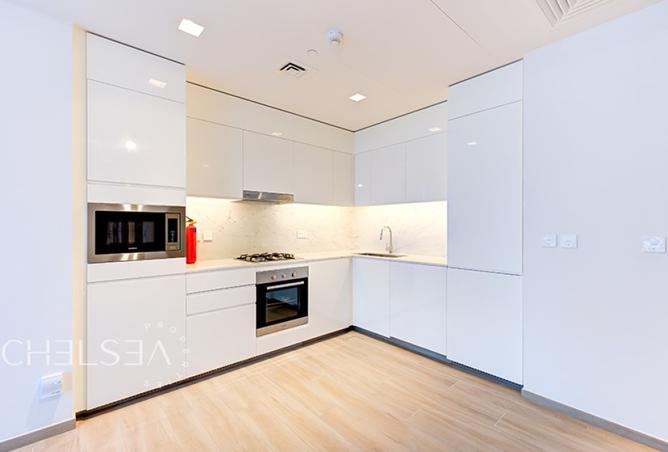 15458854 - Property Image 2