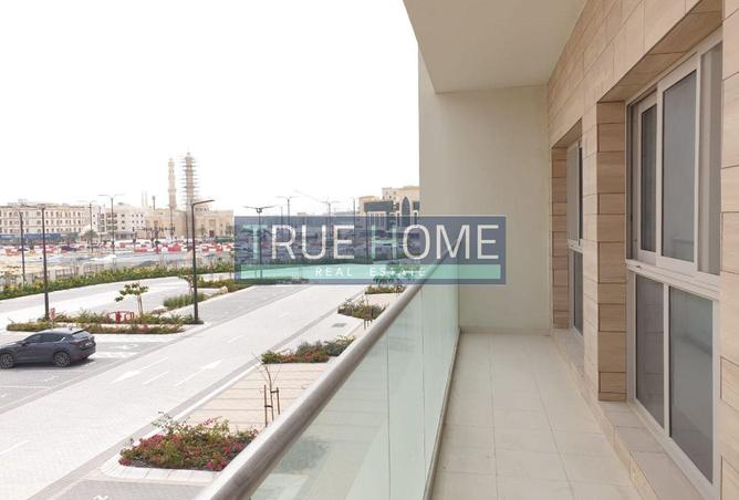 15586592 - Property Image 2