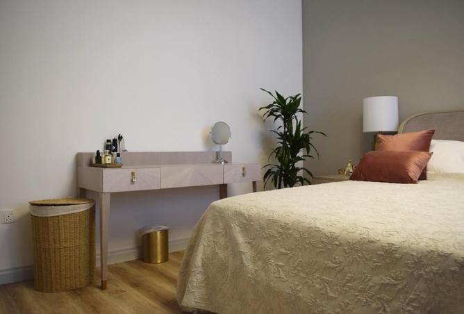 15868057 - صورة العقار 2