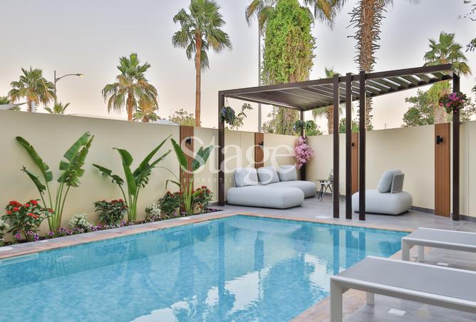 15768332 - صورة العقار 3