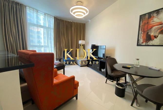 15583217 - صورة العقار 2