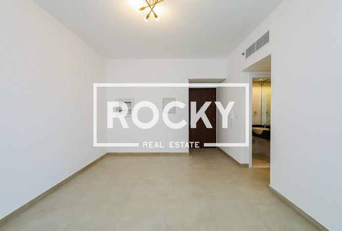 15775911 - صورة العقار 3