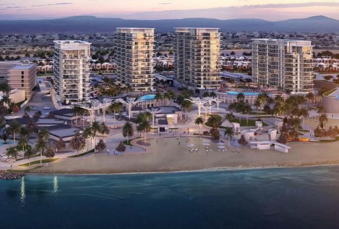 15512362 - الصورة الرئيسية للعقار