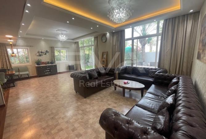 15922046 - صورة العقار 3