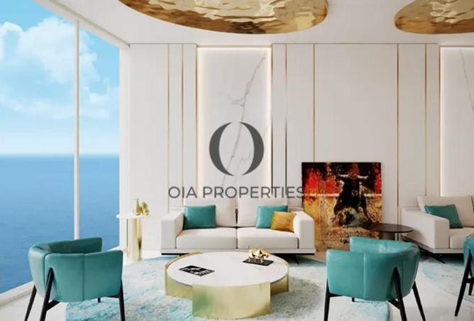 15948359 - Property Image 3