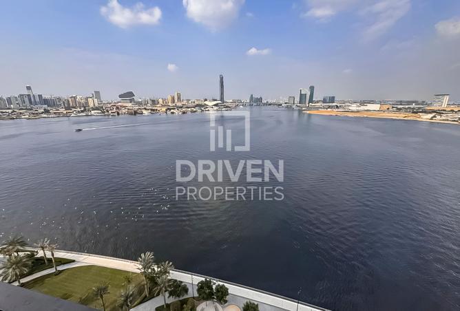 15940536 - صورة العقار 3