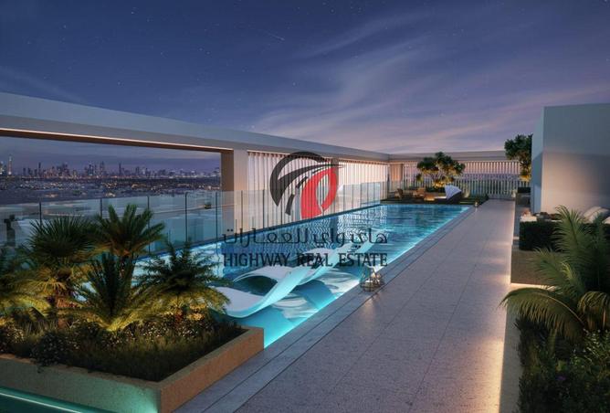 15735143 - الصورة الرئيسية للعقار