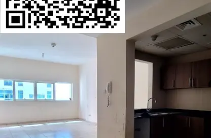 شقة - 2 غرف نوم - 2 حمامات للبيع في 12 عجمان ون تاور - عجمان واحد - عجمان وسط المدينة - عجمان شقة - 2 غرف نوم - 2 حمامات للبيع في 12 عجمان ون تاور - عجمان واحد - عجمان وسط المدينة - عجمان