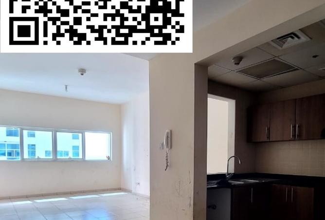 15842620 - الصورة الرئيسية للعقار