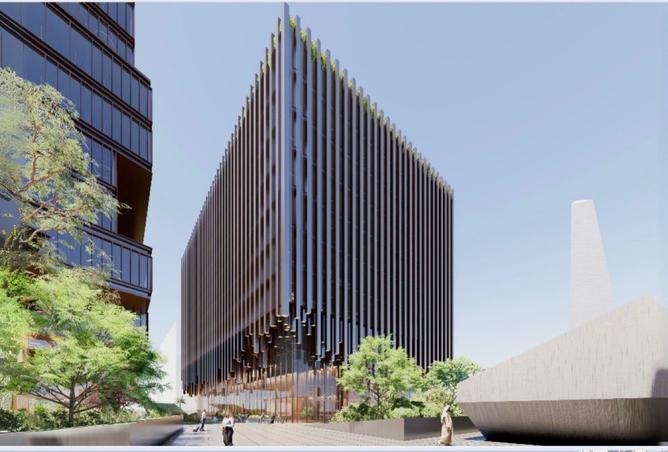 15571721 - صورة العقار 3