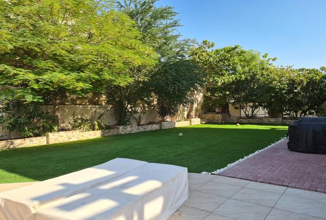 15770840 - صورة العقار 2